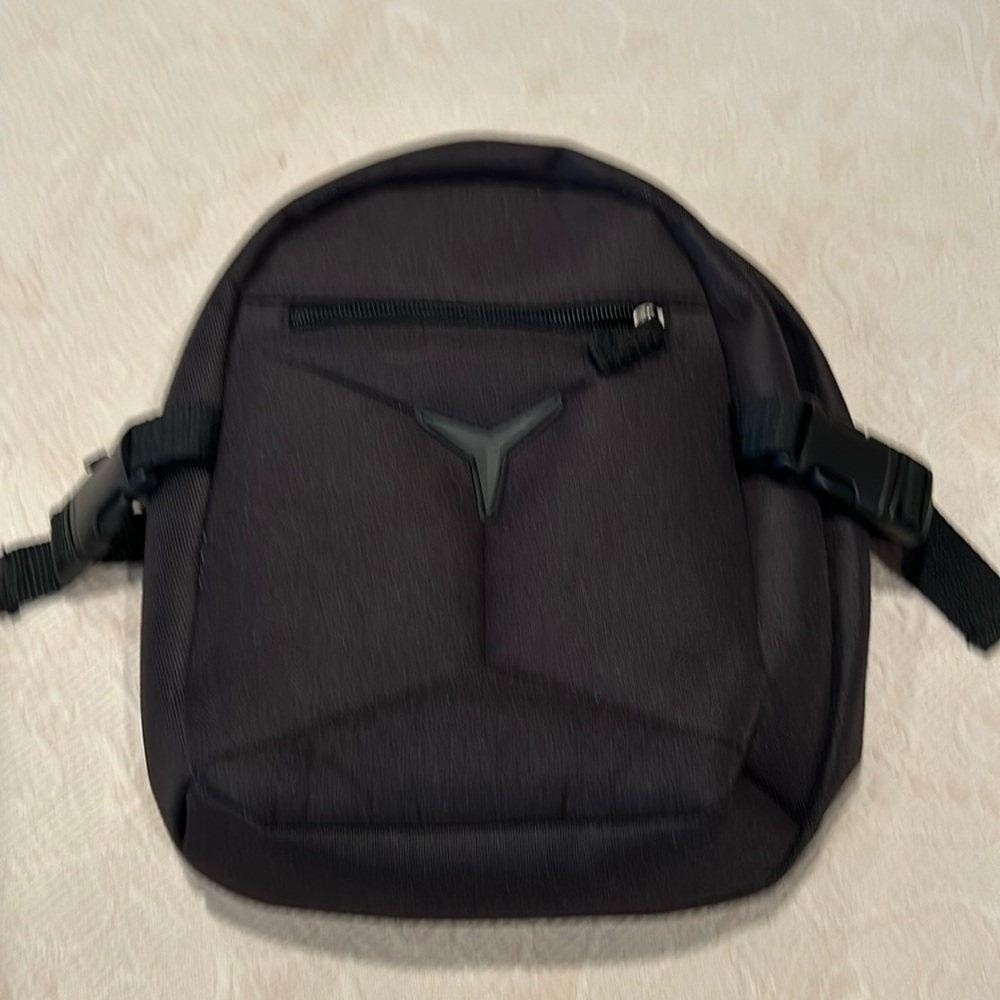 3/$30 SALE!!  Mini backpack!